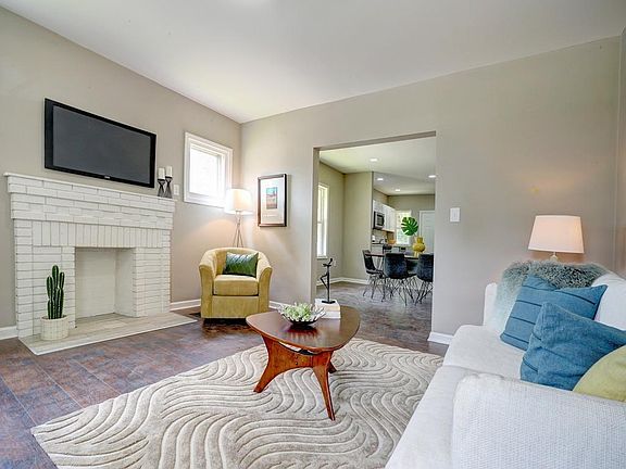 5th image of 2048 Crown Ave
