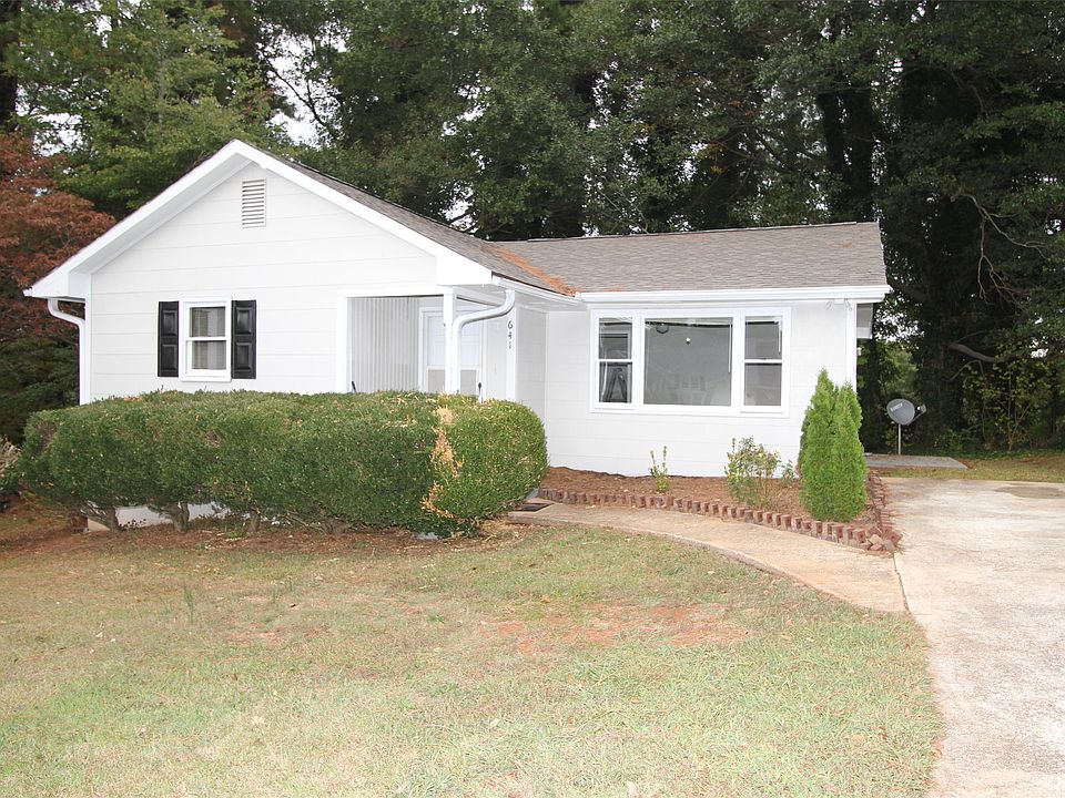1st image of 641 Overhill Dr