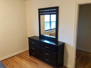 200 Union Ave APT A, Rutherford, NJ 07070