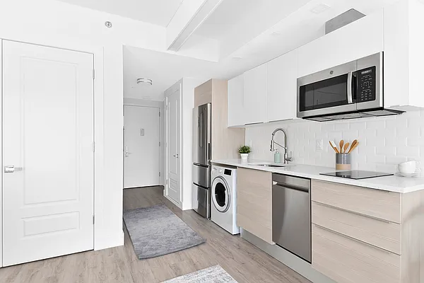 Rented by Compass | media 16