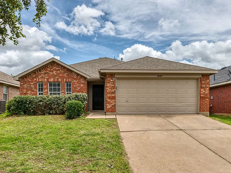 10905 Fawn Valley Dr — Photo 1