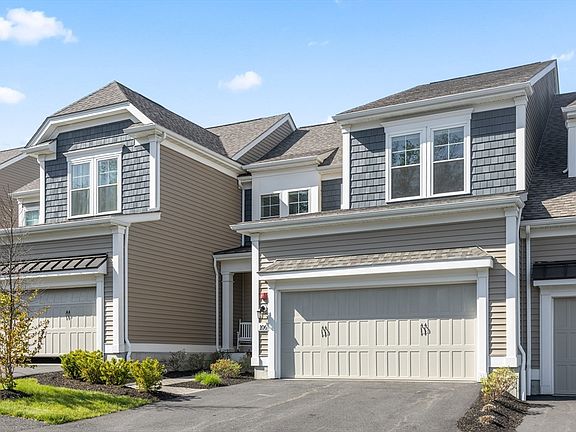 2nd image of 106 Orchard Dr #106
