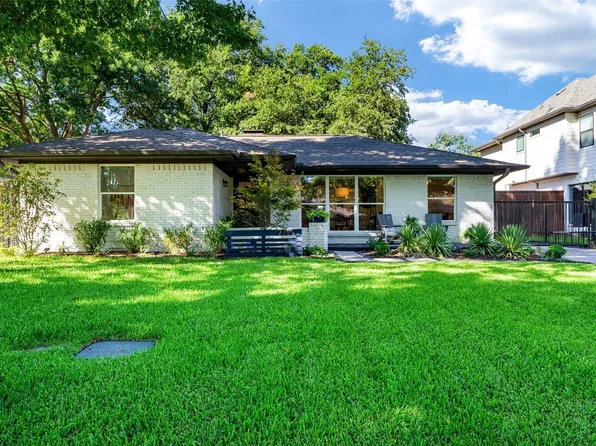 7226 Clemson Dr, Dallas, TX 75214