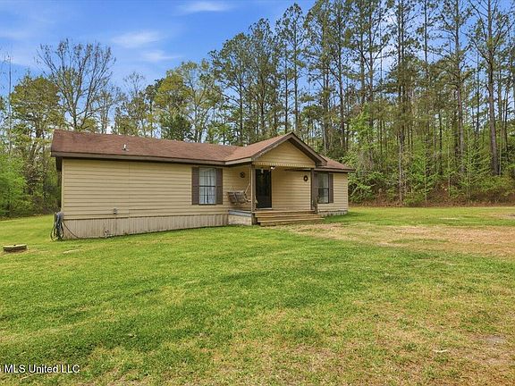 3rd image of 707 Gum Springs Rd