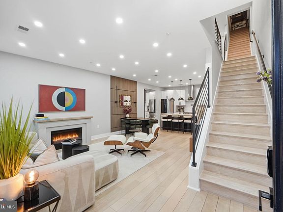 5th image of 533 Shepherd St NW