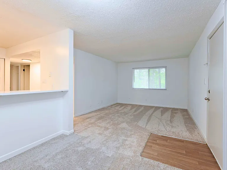 Enclave at North Point — Photo 86