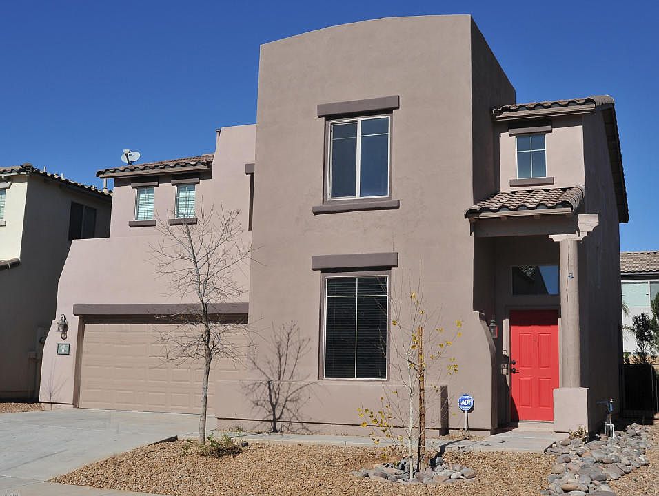 1st image of 101 E Camino Limon Verde