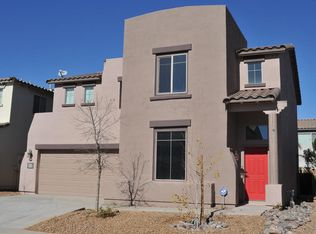101 E Camino Limon Verde, Sahuarita, AZ 85629