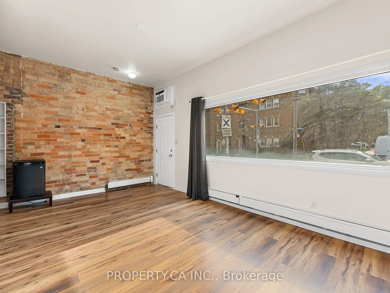 2 bed, $2,650 — Photo 3