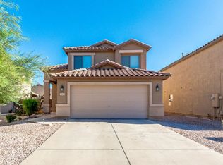 306 W Hereford Dr, San Tan Valley, AZ 85143