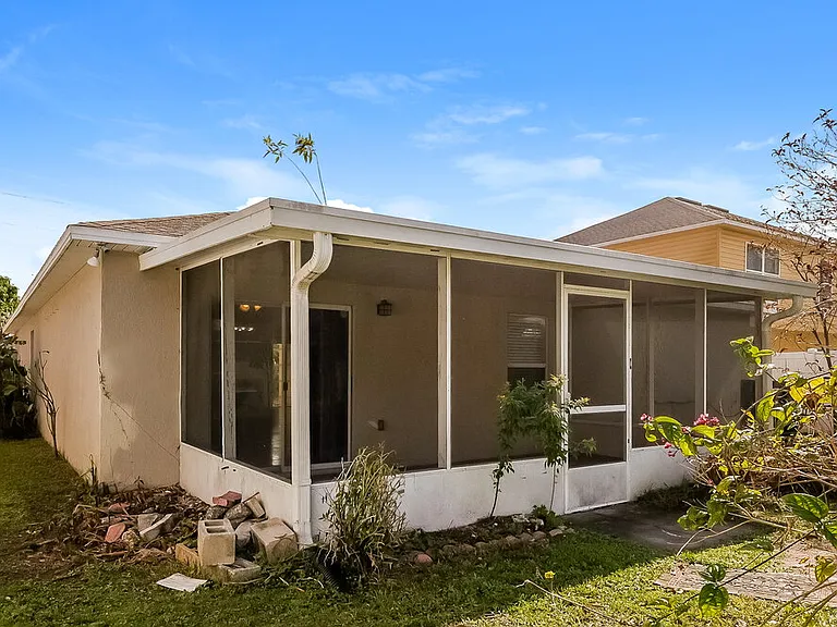 2952 Leba Ln — Photo 19