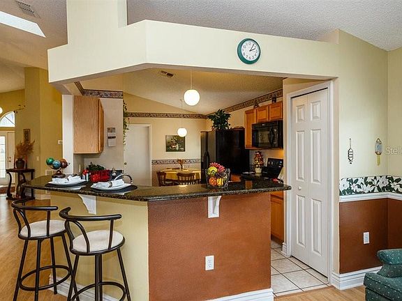5th image of 4449 Stonemeadow Dr