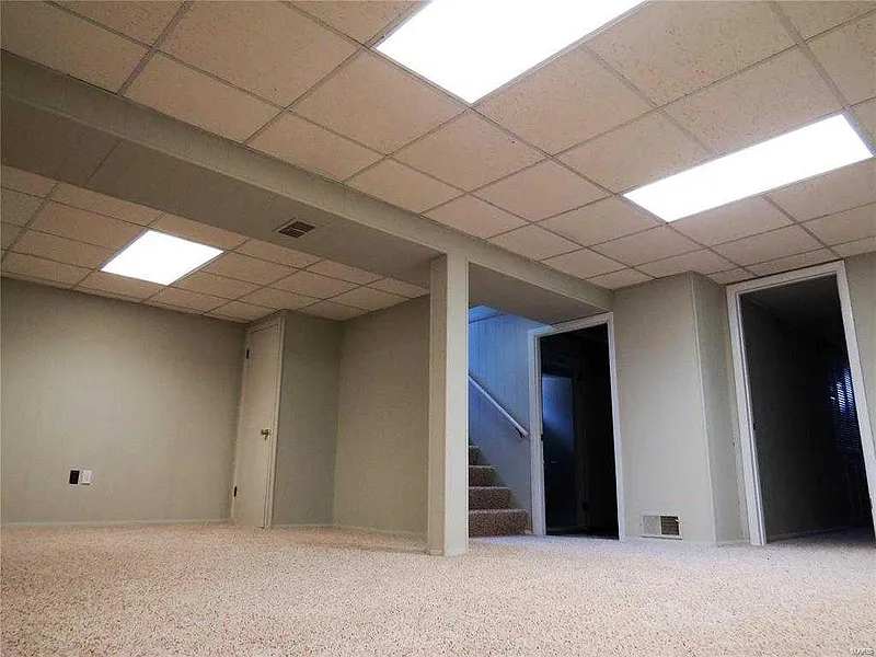 Thumbnail 19