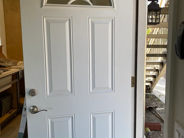 2813 Menlo Ave — Photo 32