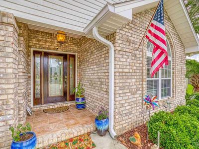 3547 Haley Way, Pace, FL, 32571