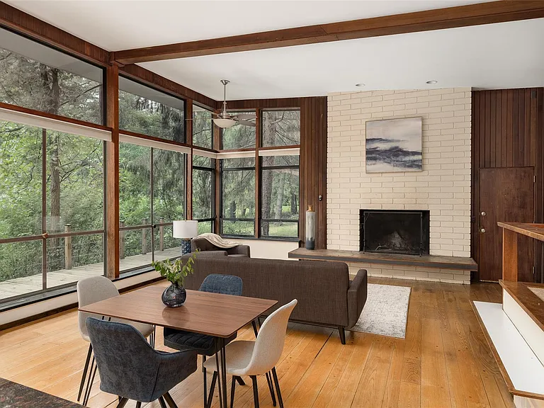 3954 N Ellamae Rd — Photo 23