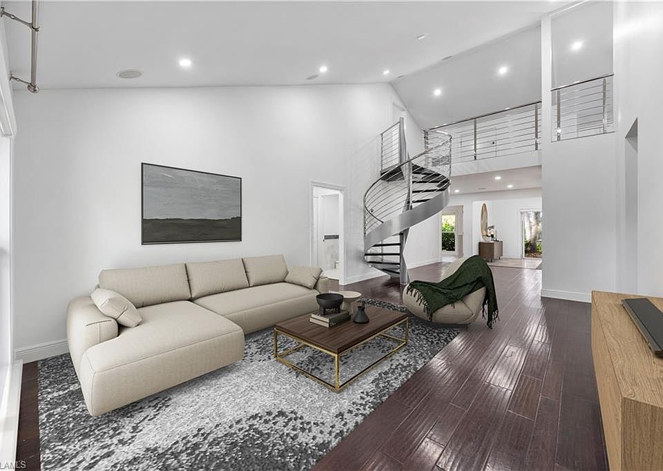 1st image of 4746 West BLVD #S-6