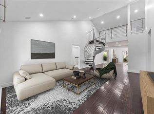 4746 West Blvd #S6, Naples, FL 34103