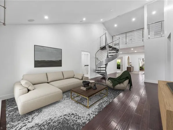 4746 West BLVD #S-6, NAPLES, FL 34103