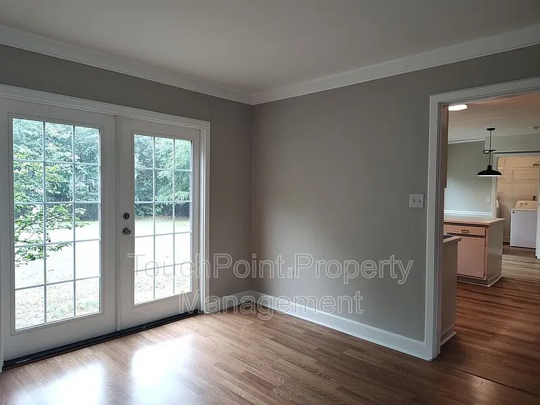 7413 Doves Nest Cir — Photo 9