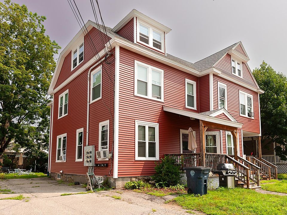 1st image of 8-10 Courtland Street