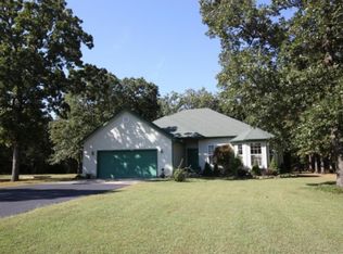 6469 El Reno, Joplin, MO 64804