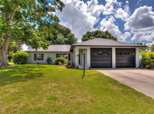 119 Ridgeview Dr, Eustis, FL 32726