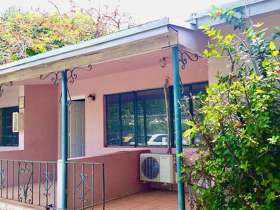 2nd image of 1751 NW 29th St APT 1