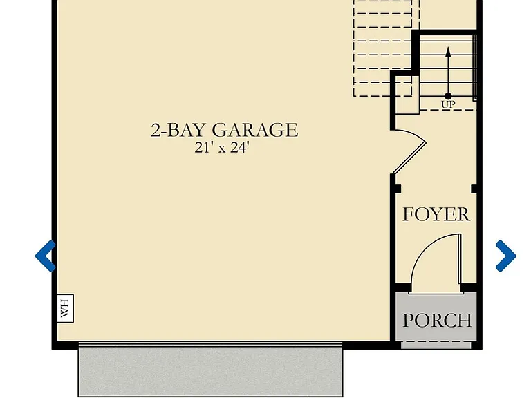 307 Carmona — Photo 17