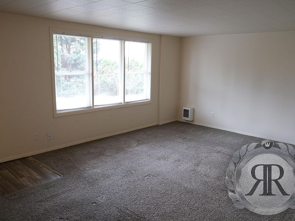 912 S 21st Ave Apartment Rentals Yakima, WA Zillow