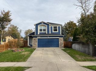 4525 W 27th Ave, Wheat Ridge, CO 80212