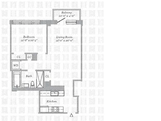 Rented by Evans Real Estate | media 31