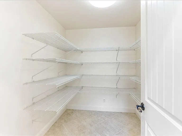 4698 Granada Way — Photo 45