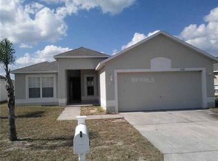 5605 Royal Hills Dr, Winter Haven, FL 33881