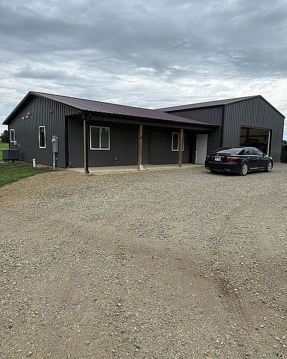 1st image of 3476 SW 90th St
