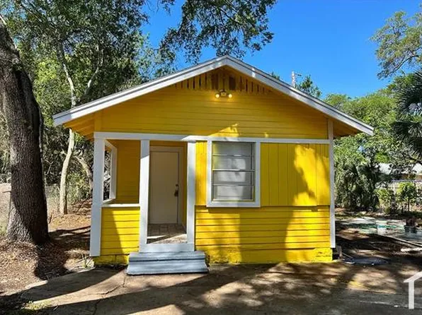 1445 13th St S #2, Saint Petersburg, FL 33705