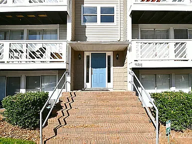 9401 Old Concord Rd #B — Photo 20