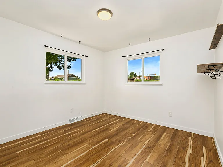 4041 Goodell Ln #7 — Photo 9