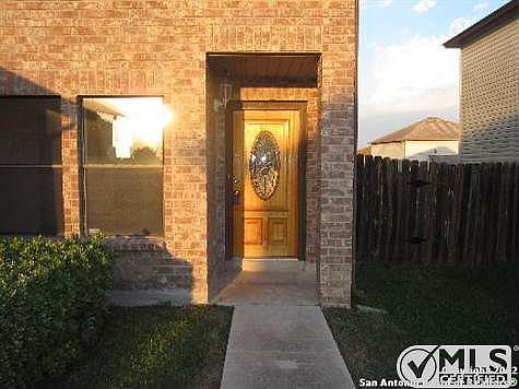 4th image of 5918 Walnut Mill Dr
