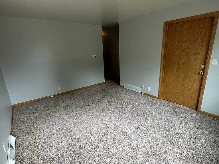 2728 E Holmes Ave #2728 — Photo 9