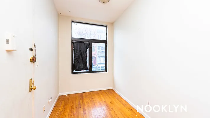Rented by Nooklyn NYC LLC | media 3