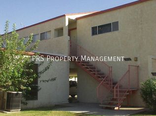 2652 E Oakleaf Dr, Tempe, AZ 85281