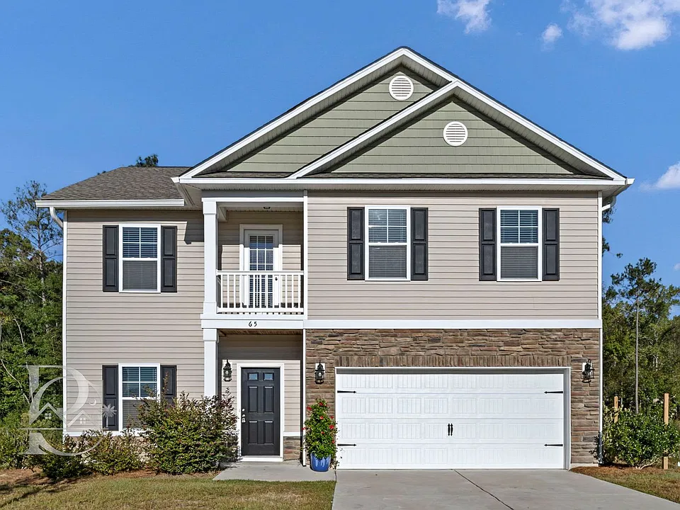65 Orchard Dr