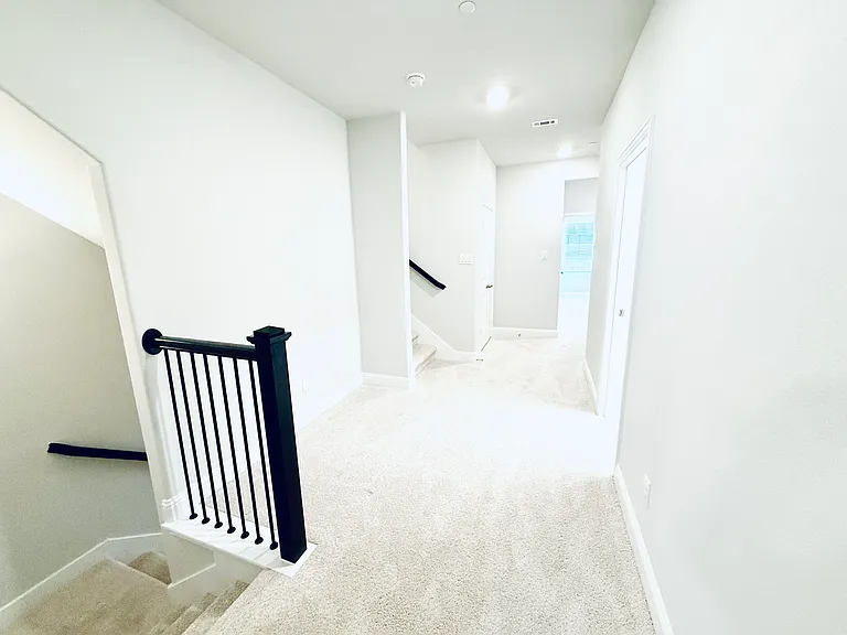 7925 Bayside Dr — Photo 8