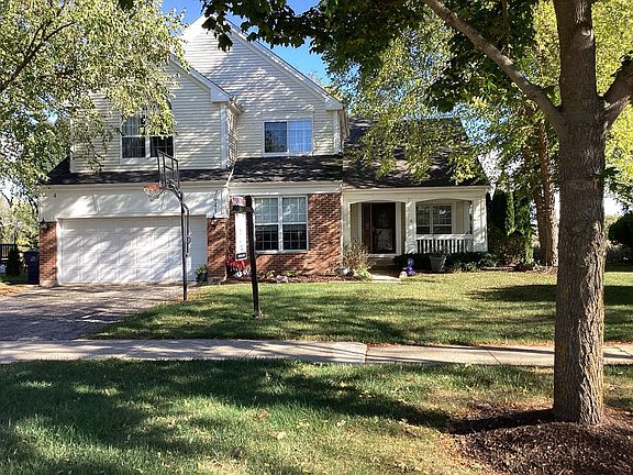 2nd image of 7943 Dada Dr