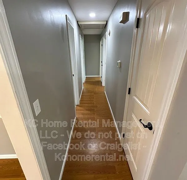 8704 N Shannon Ave — Photo 13