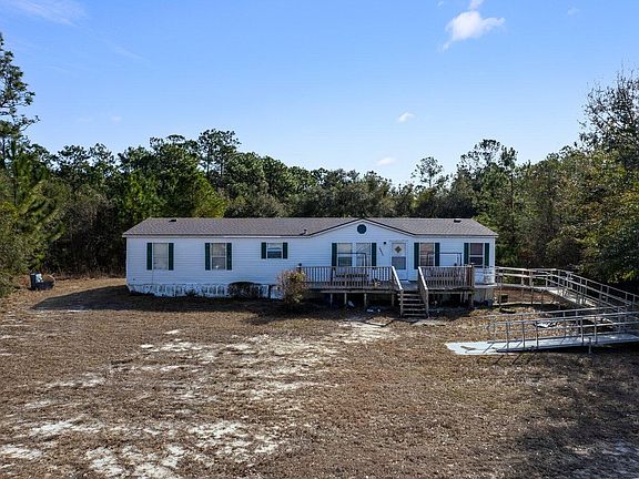 2nd image of 2564 River Rd SE