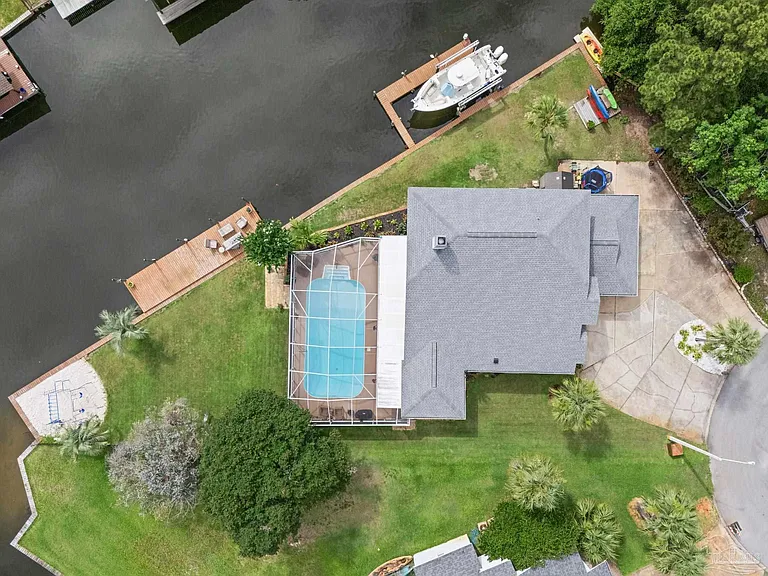 1672 Kauai Ct — Photo 62