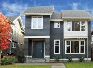 1528 37th Ave E, Seattle, WA 98112