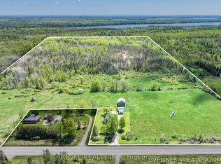 2426 County Road 48, Kawartha Lakes, ON K0M2B0